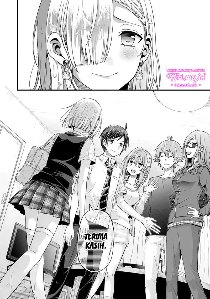 Chapter 6 - halaman 42