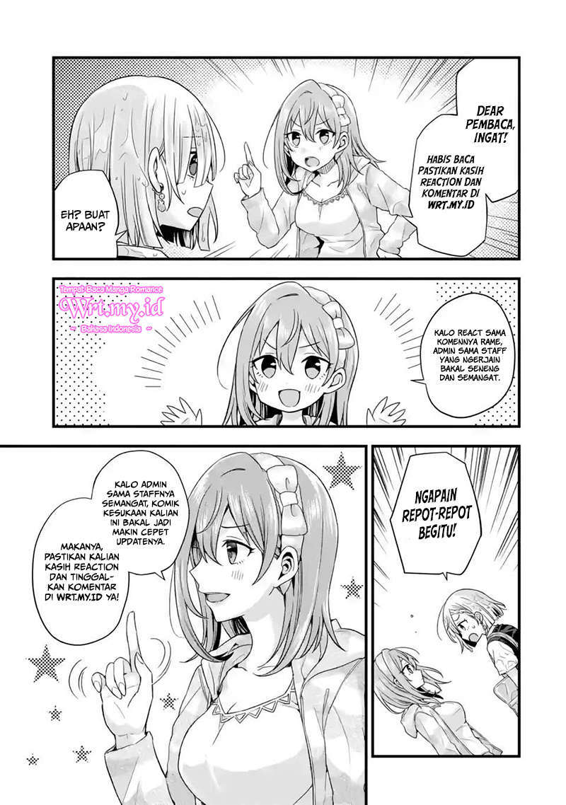 Chapter 6 - halaman 43