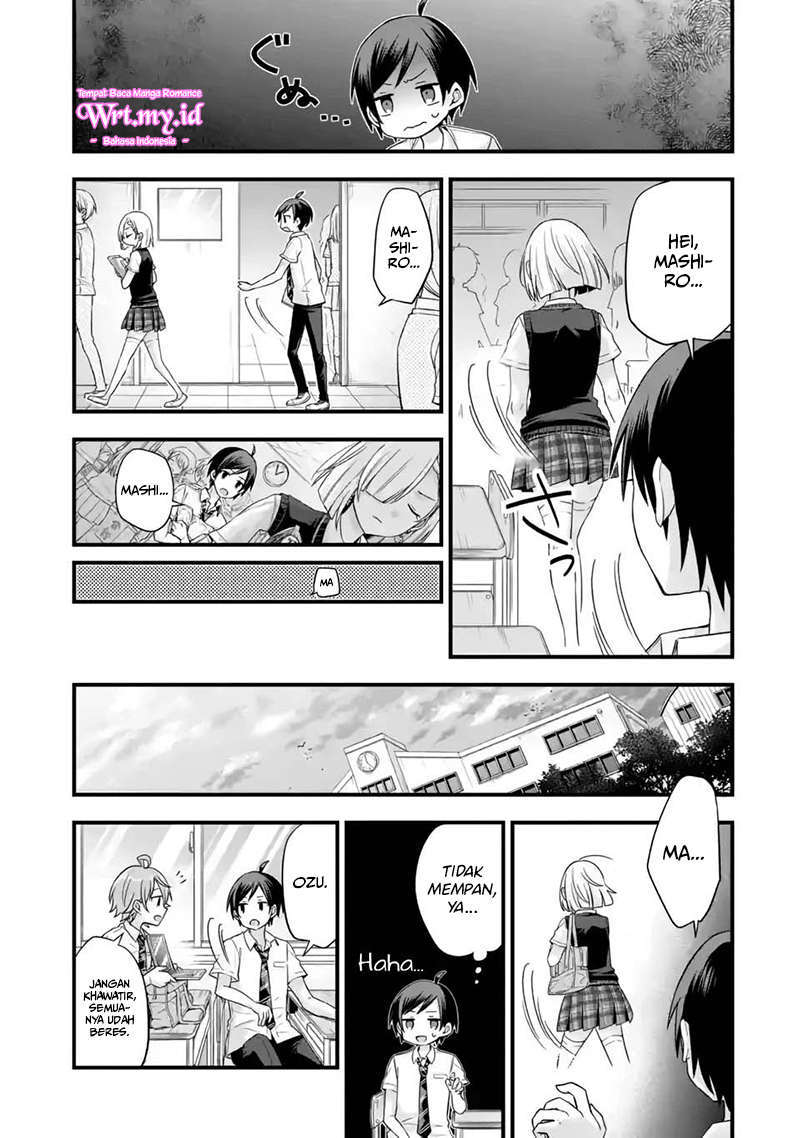 Chapter 6 - halaman 6