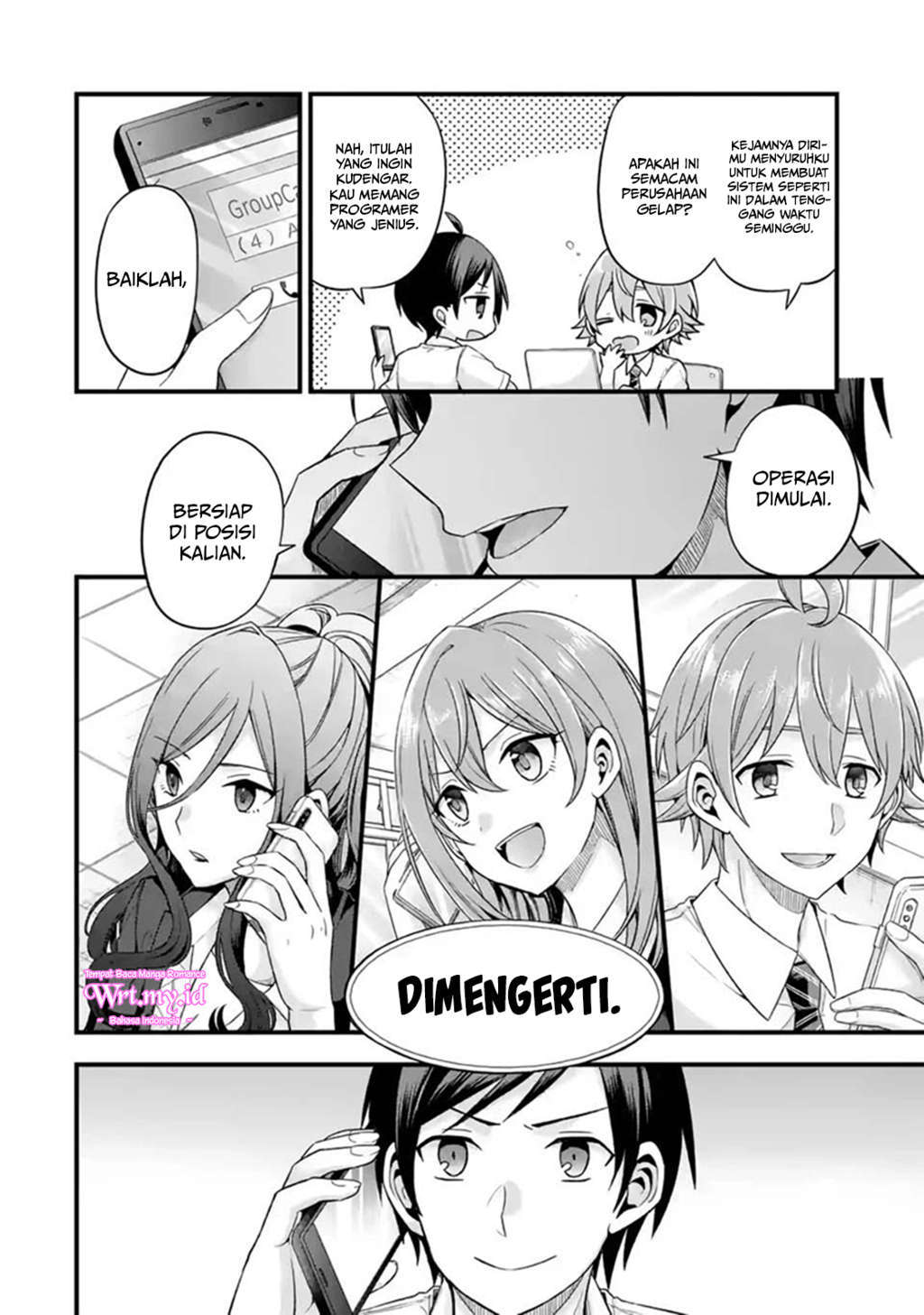 Chapter 6 - halaman 7