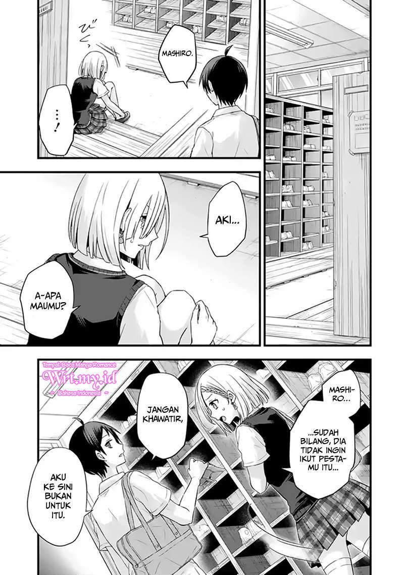 Chapter 6 - halaman 8