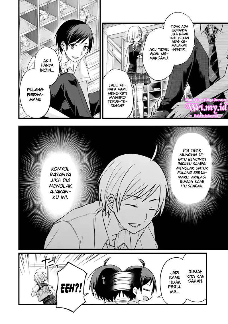 Chapter 6 - halaman 9
