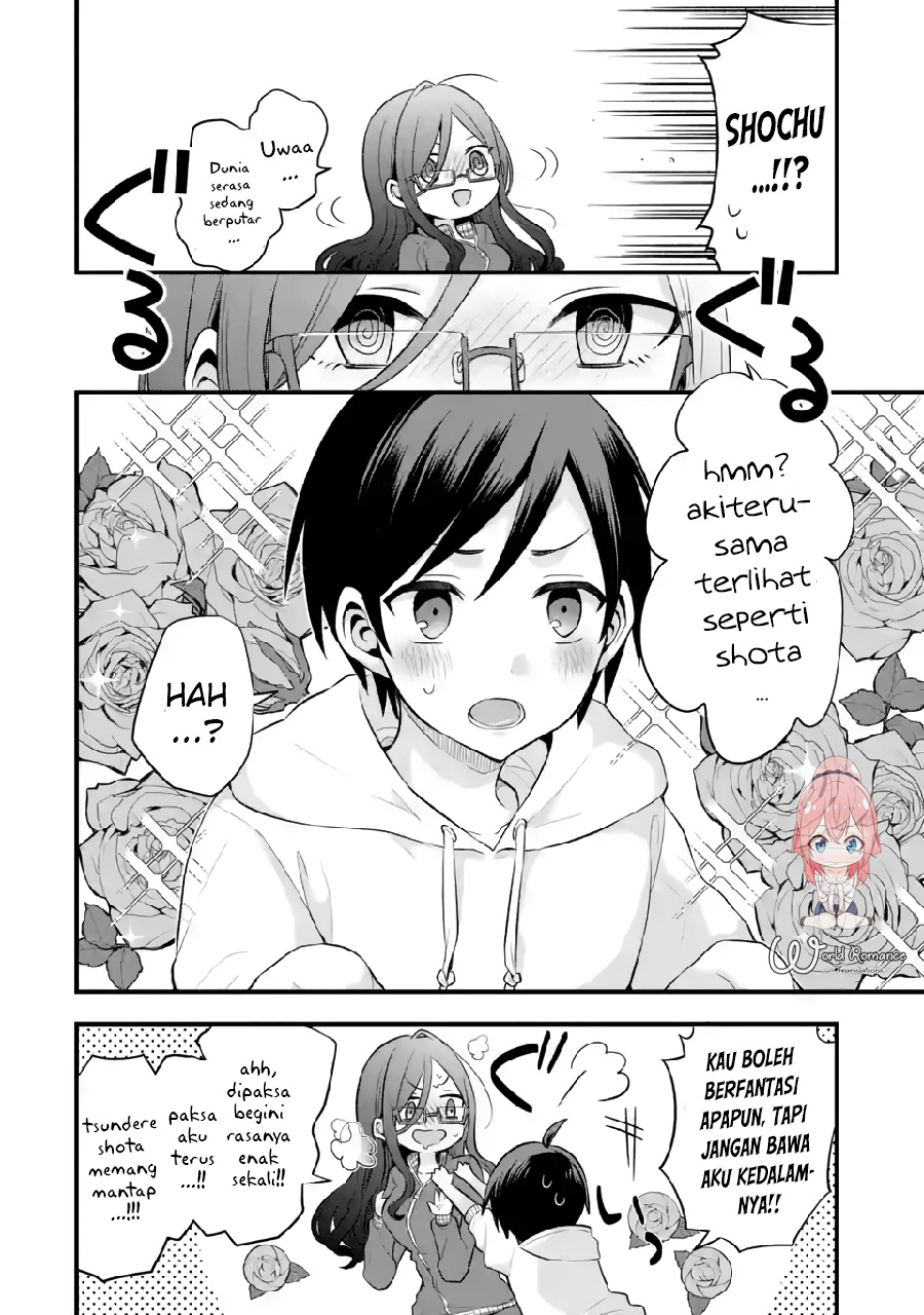 Chapter 5 - halaman 12