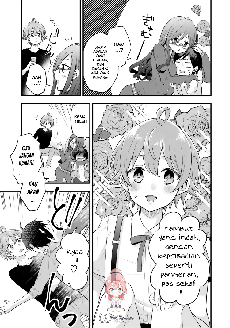 Chapter 5 - halaman 13