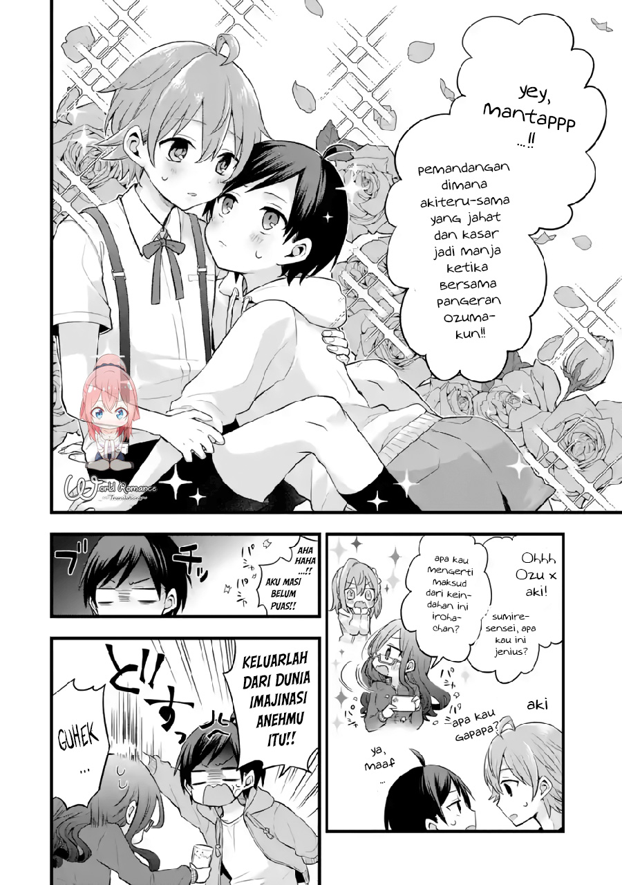 Chapter 5 - halaman 14