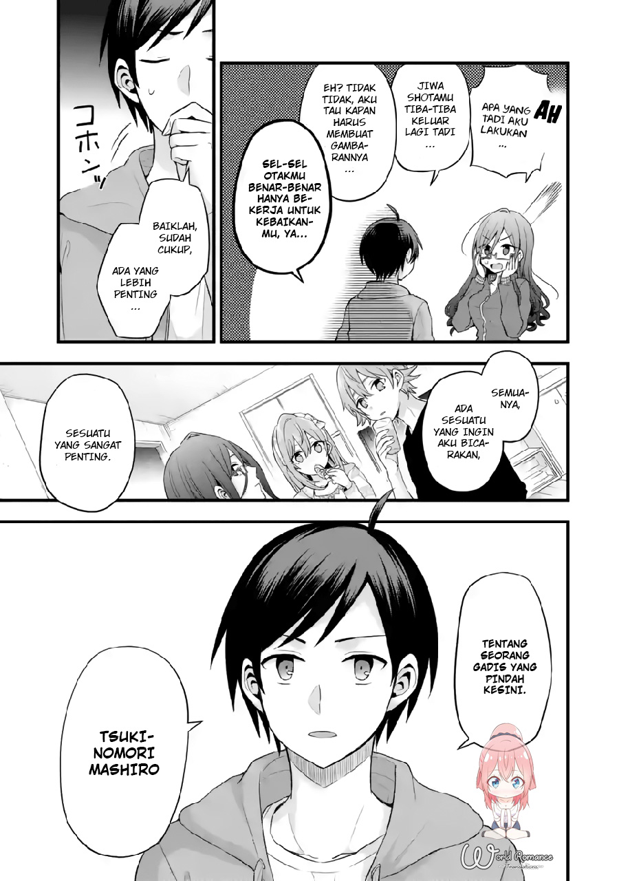 Chapter 5 - halaman 15