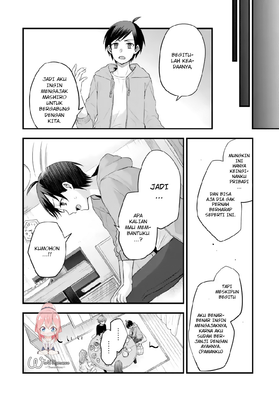 Chapter 5 - halaman 16