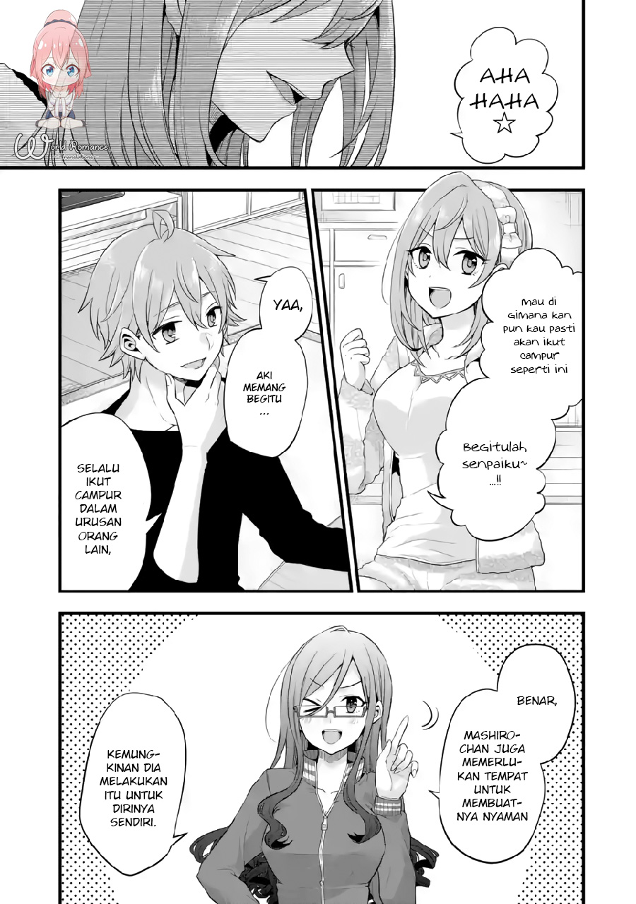 Chapter 5 - halaman 17