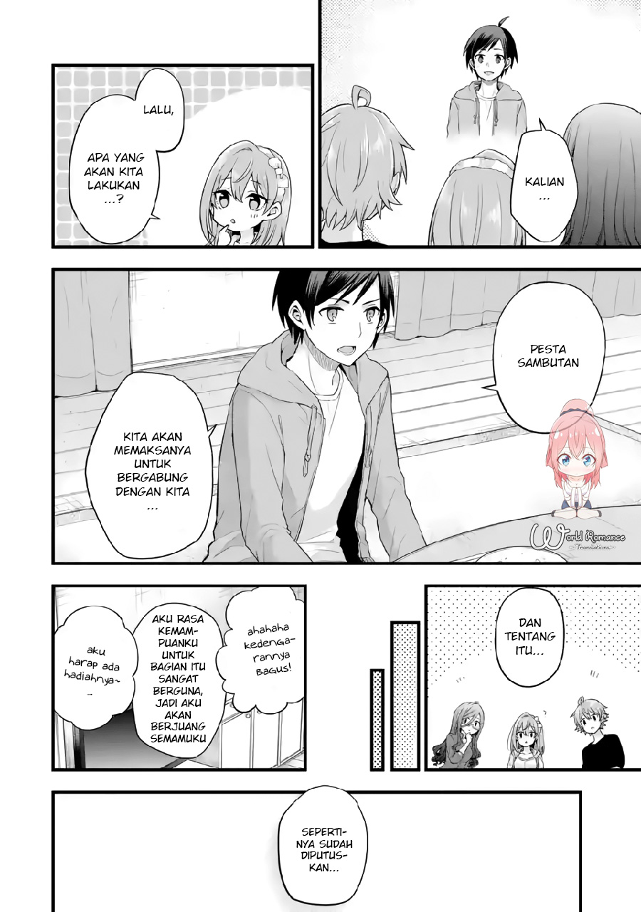 Chapter 5 - halaman 18