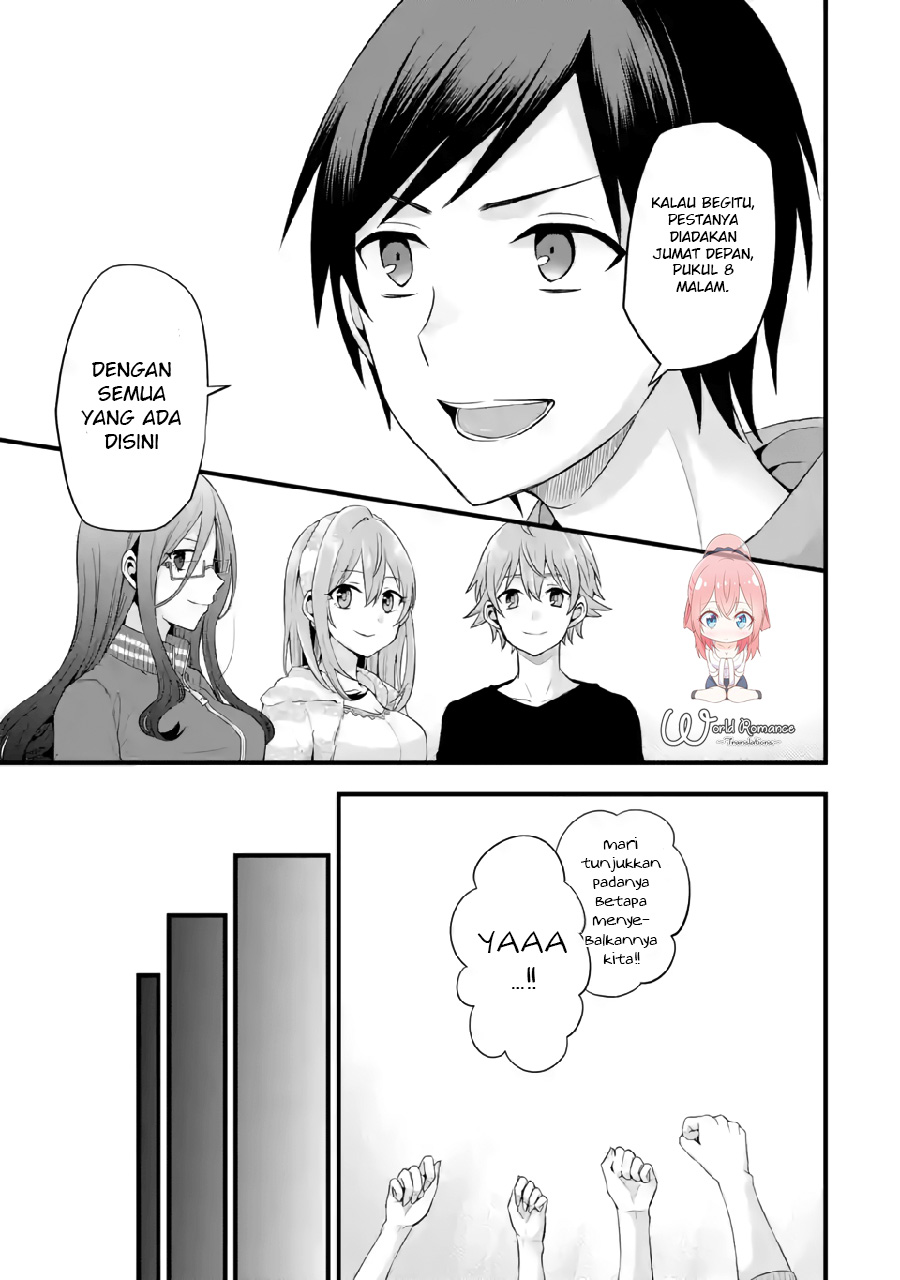 Chapter 5 - halaman 19