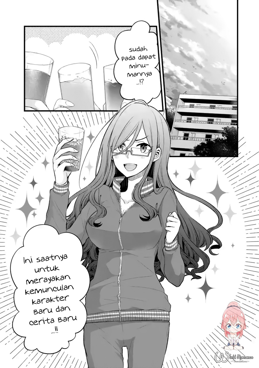 Chapter 5 - halaman 3