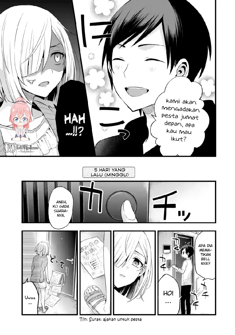 Chapter 5 - halaman 21