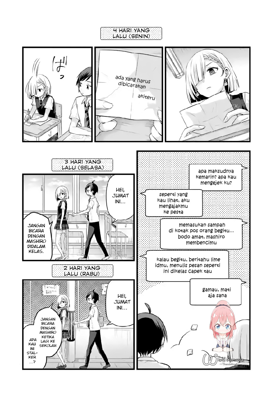 Chapter 5 - halaman 22