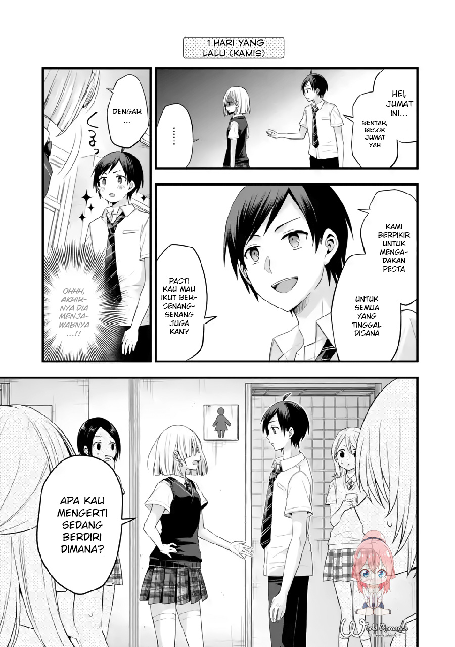 Chapter 5 - halaman 23