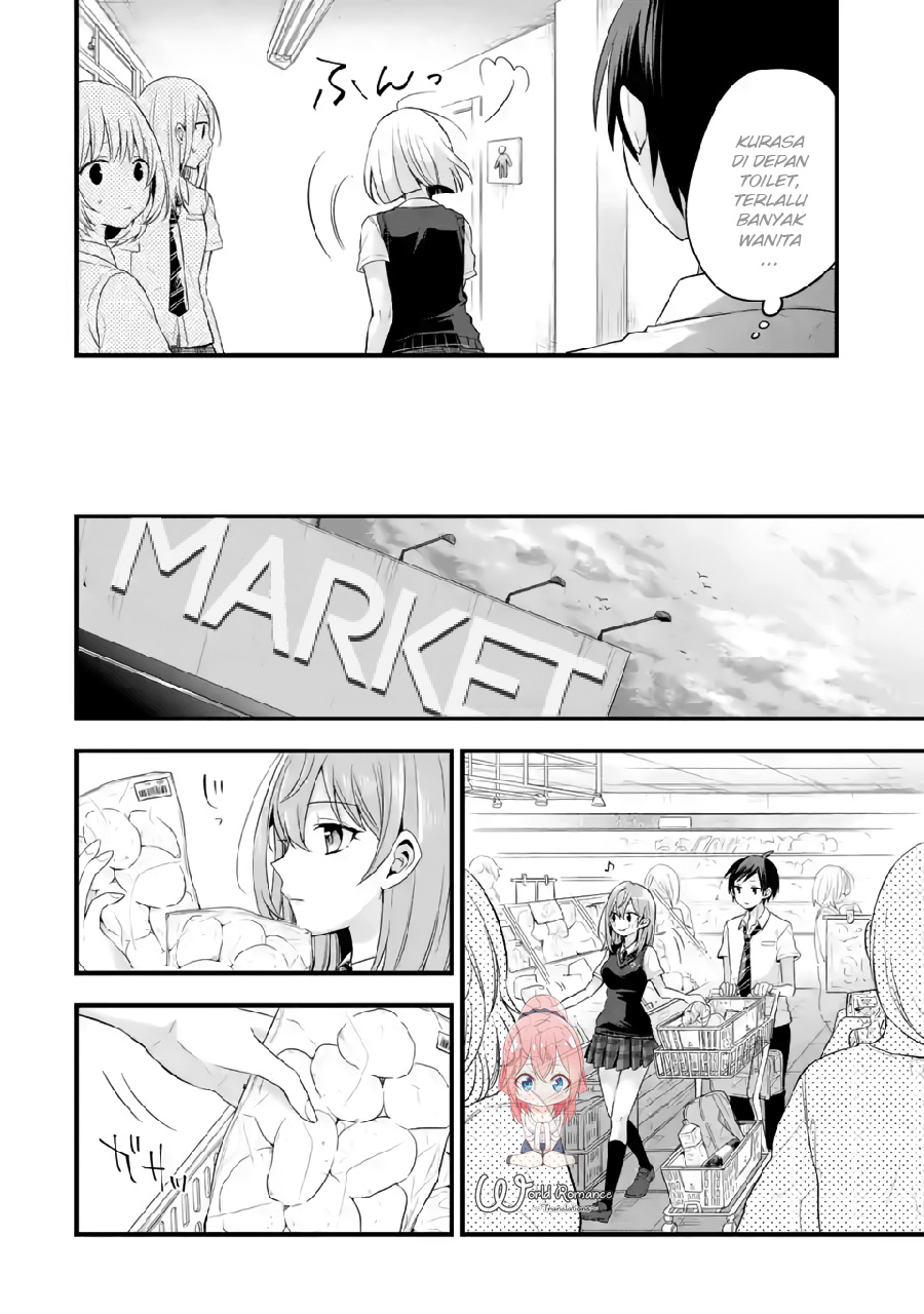 Chapter 5 - halaman 24