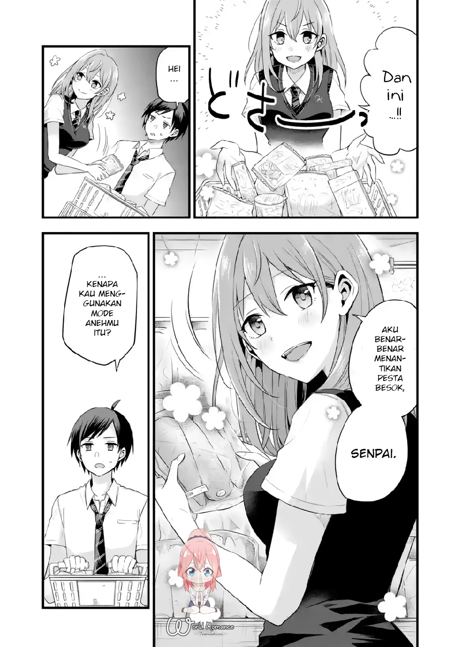 Chapter 5 - halaman 25