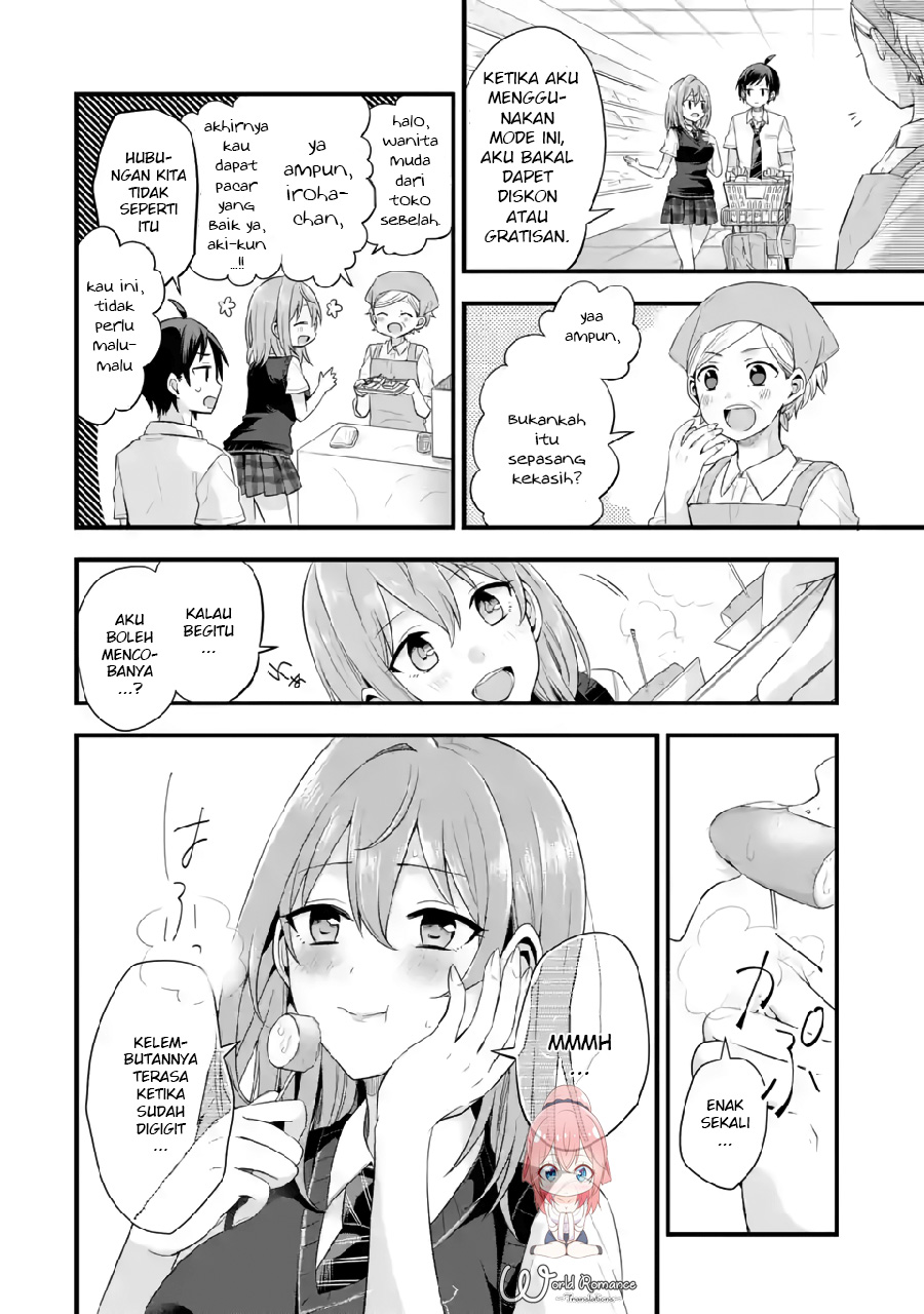 Chapter 5 - halaman 26