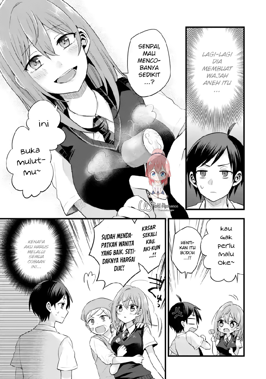 Chapter 5 - halaman 27