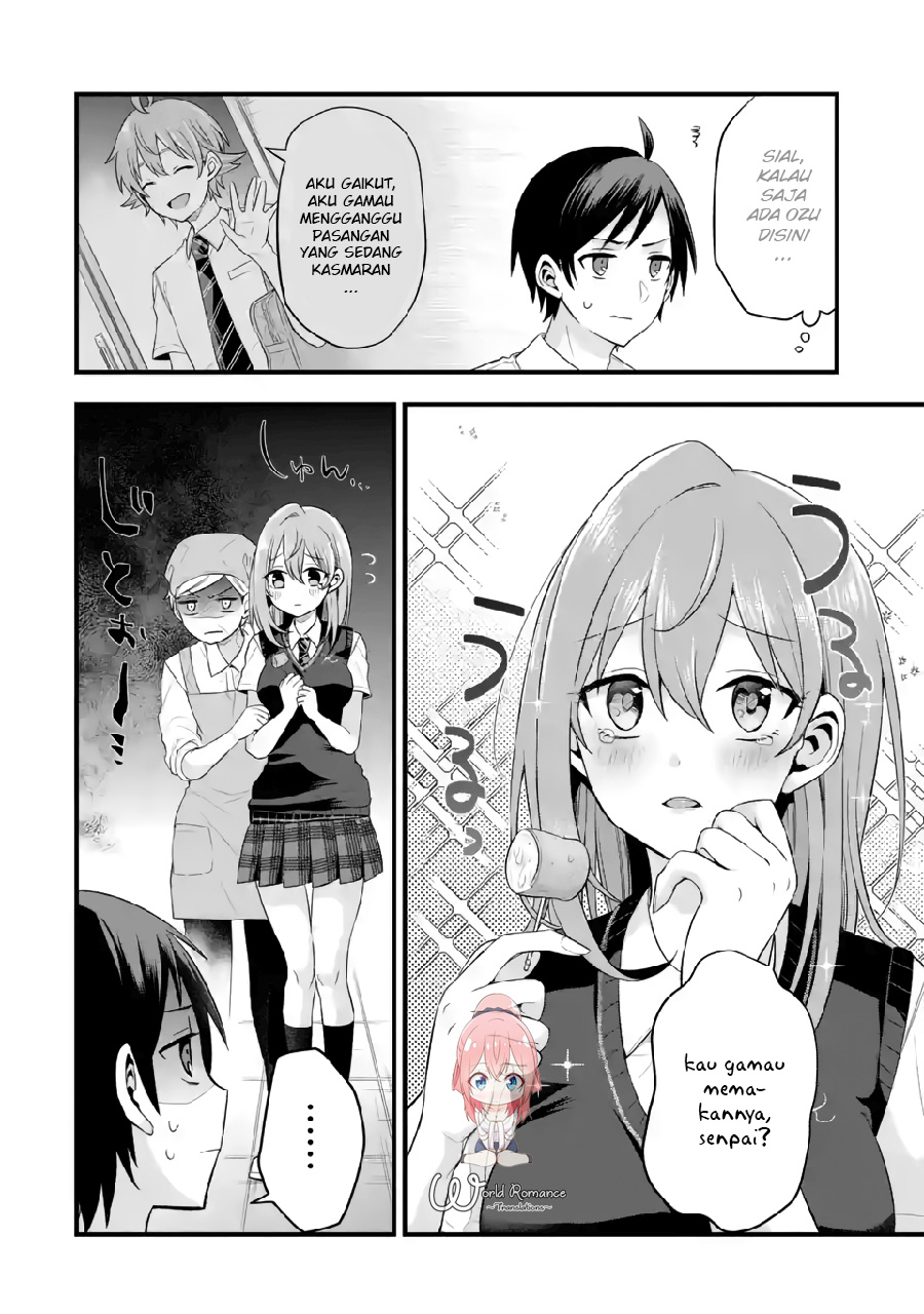 Chapter 5 - halaman 28