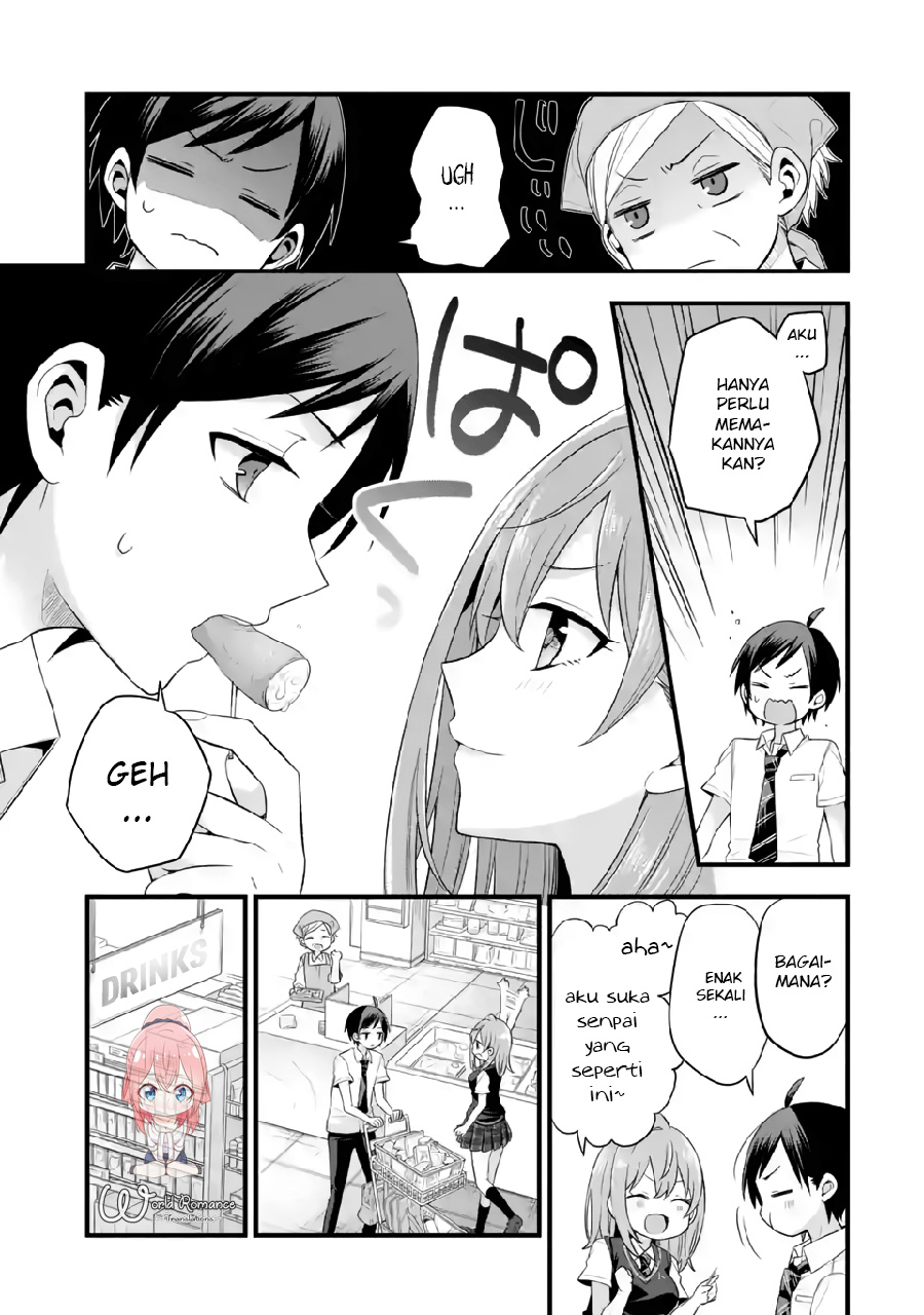 Chapter 5 - halaman 29