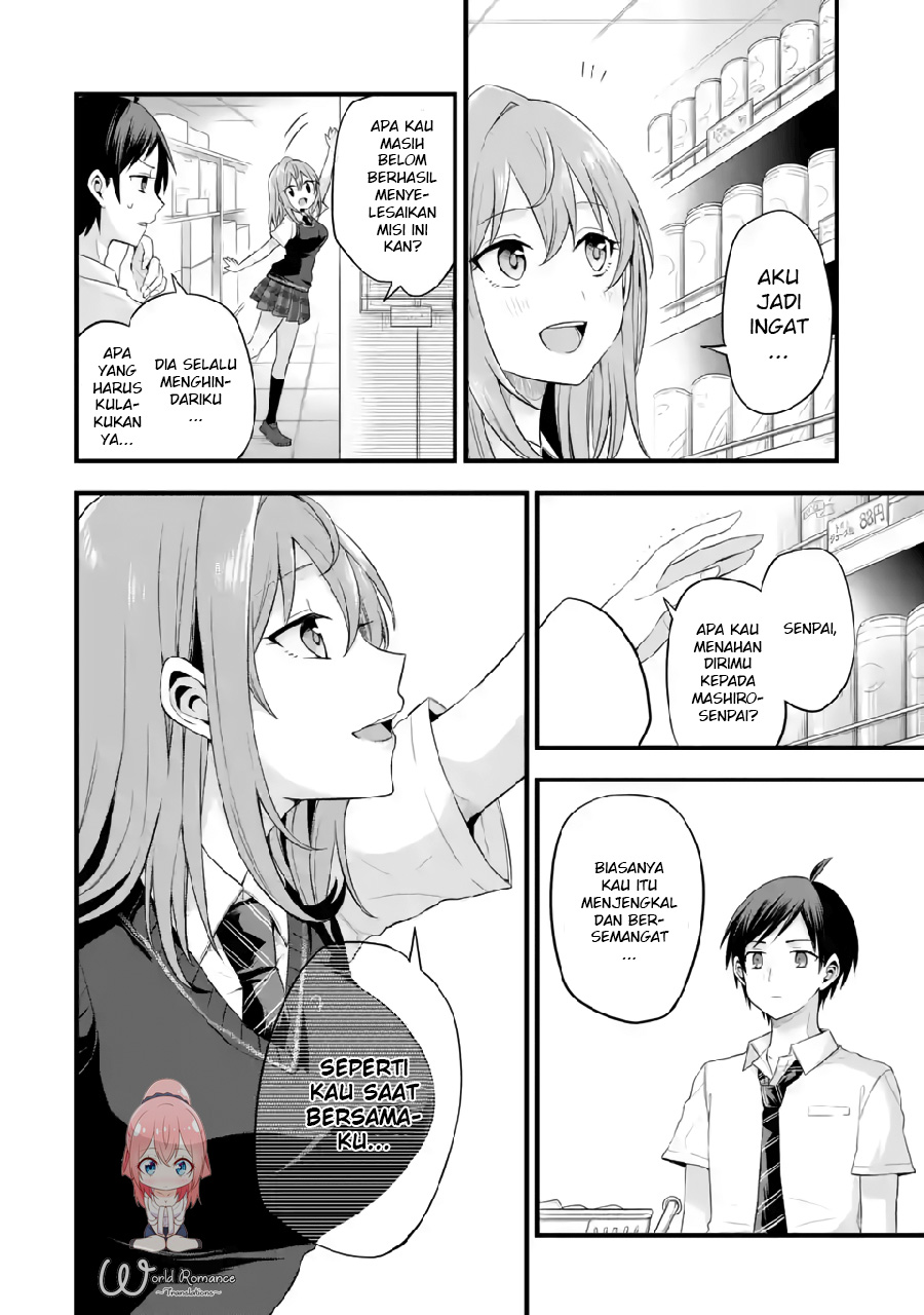 Chapter 5 - halaman 30