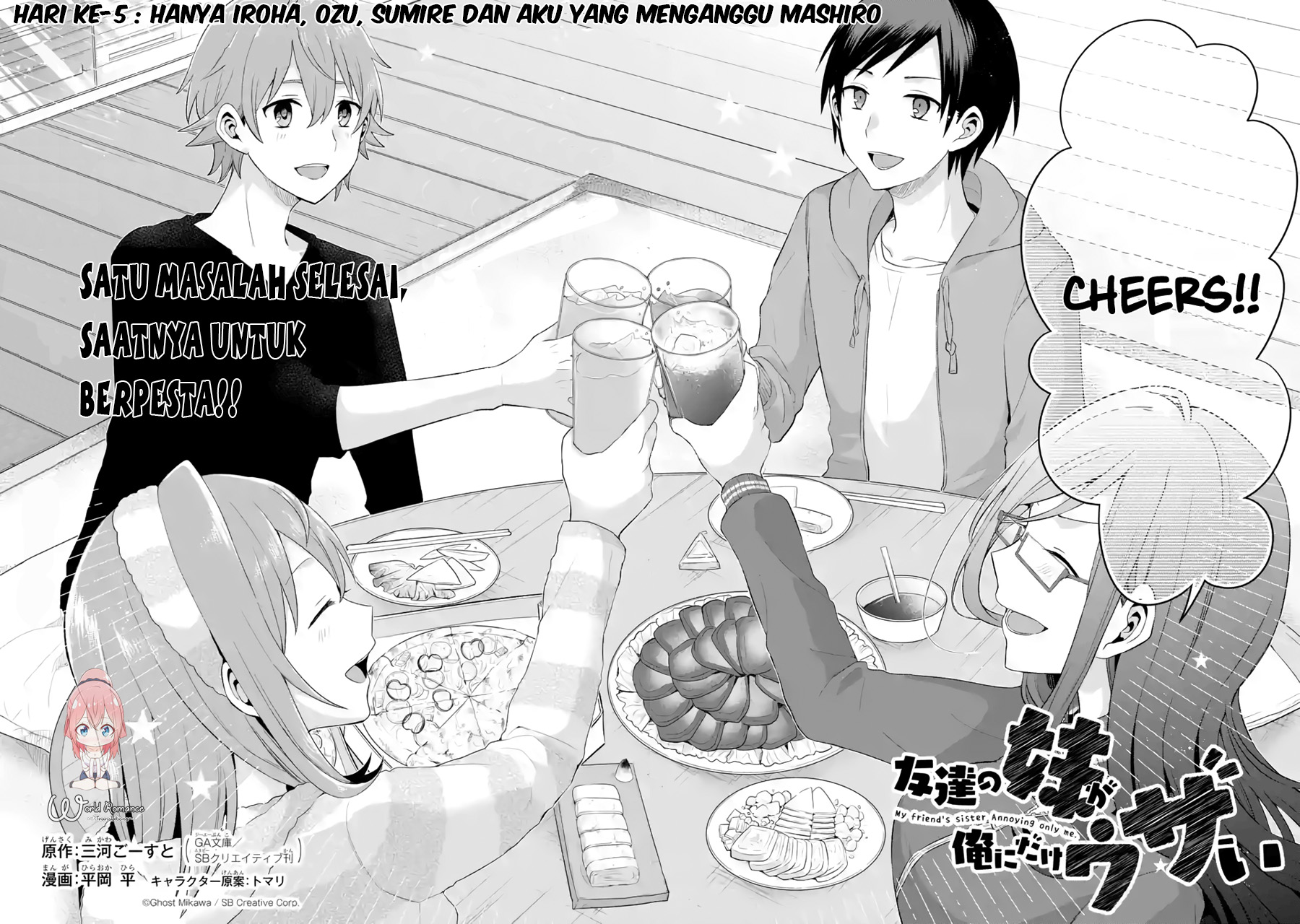 Chapter 5 - halaman 4
