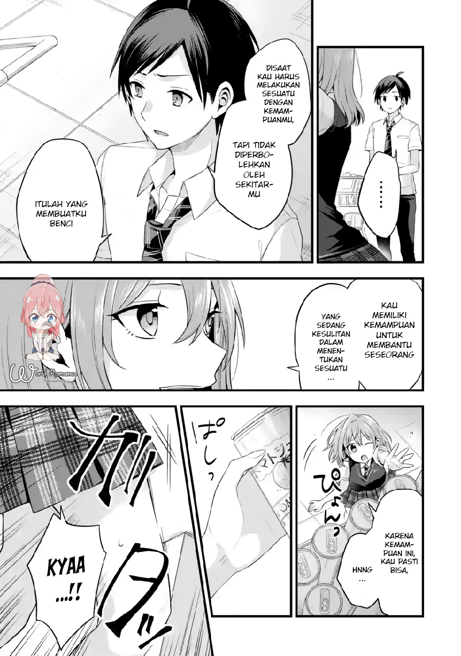 Chapter 5 - halaman 31