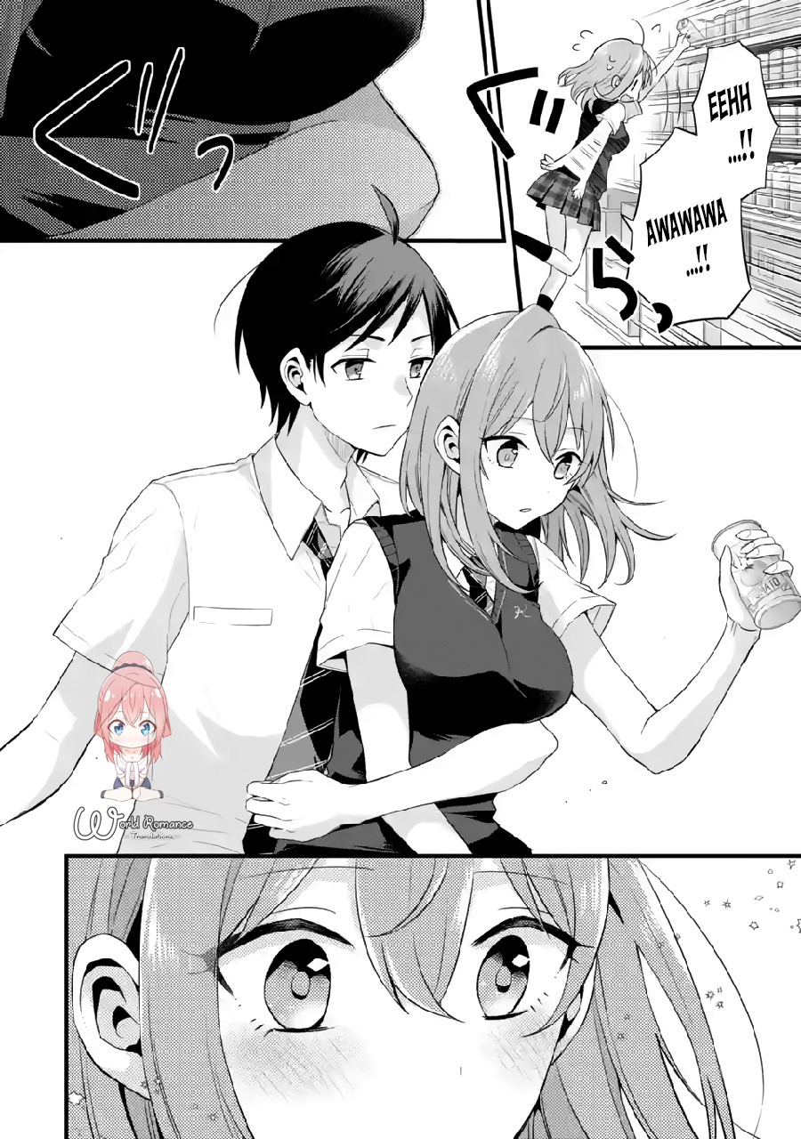 Chapter 5 - halaman 32