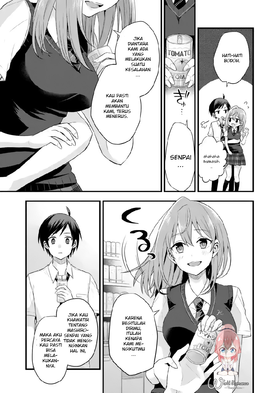 Chapter 5 - halaman 33