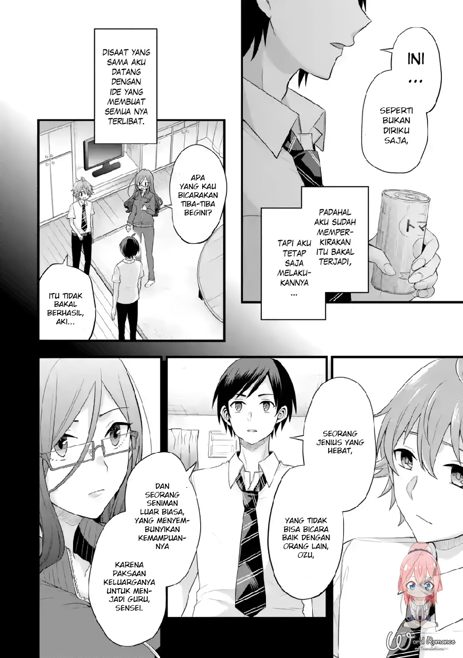 Chapter 5 - halaman 34