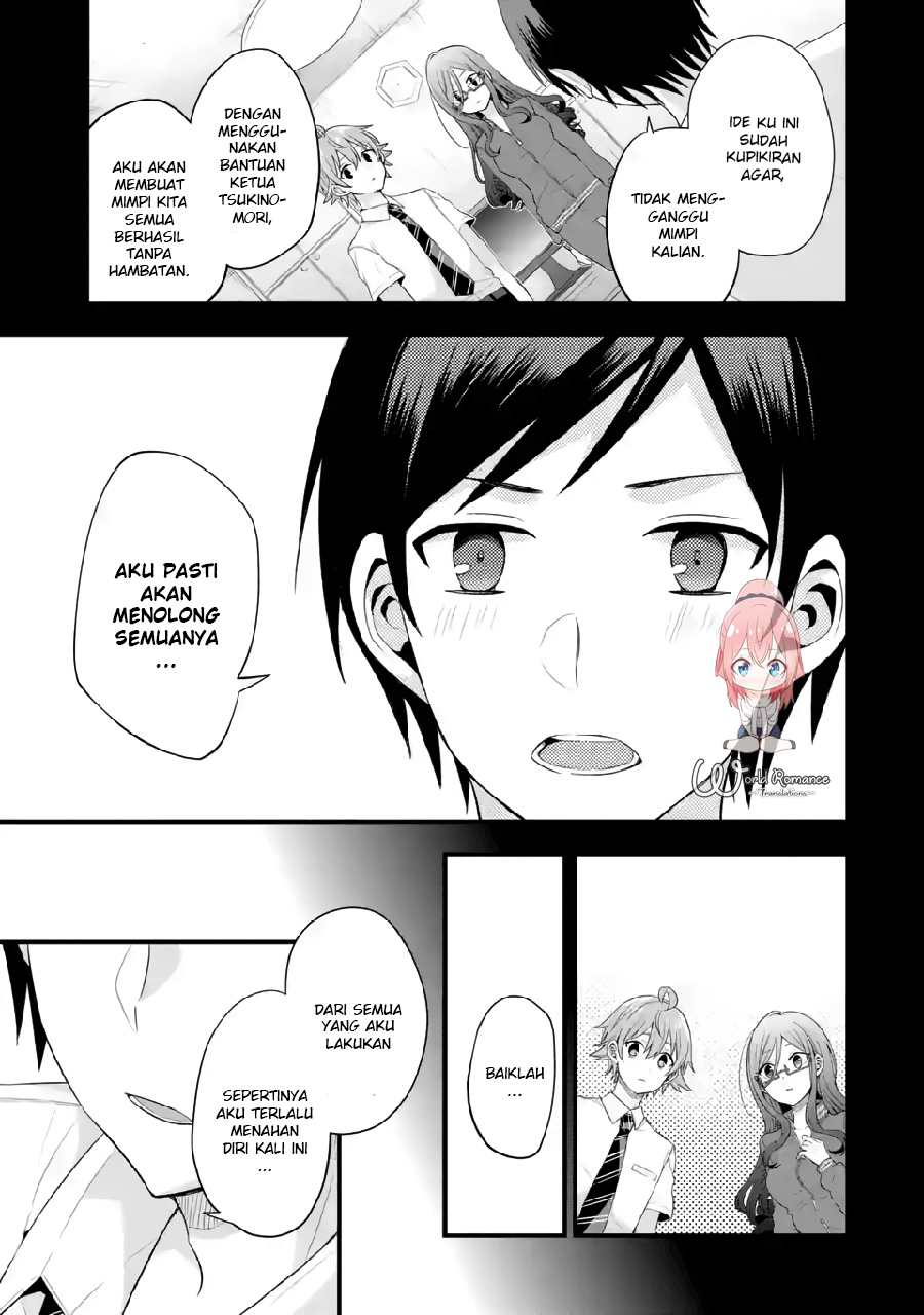 Chapter 5 - halaman 35