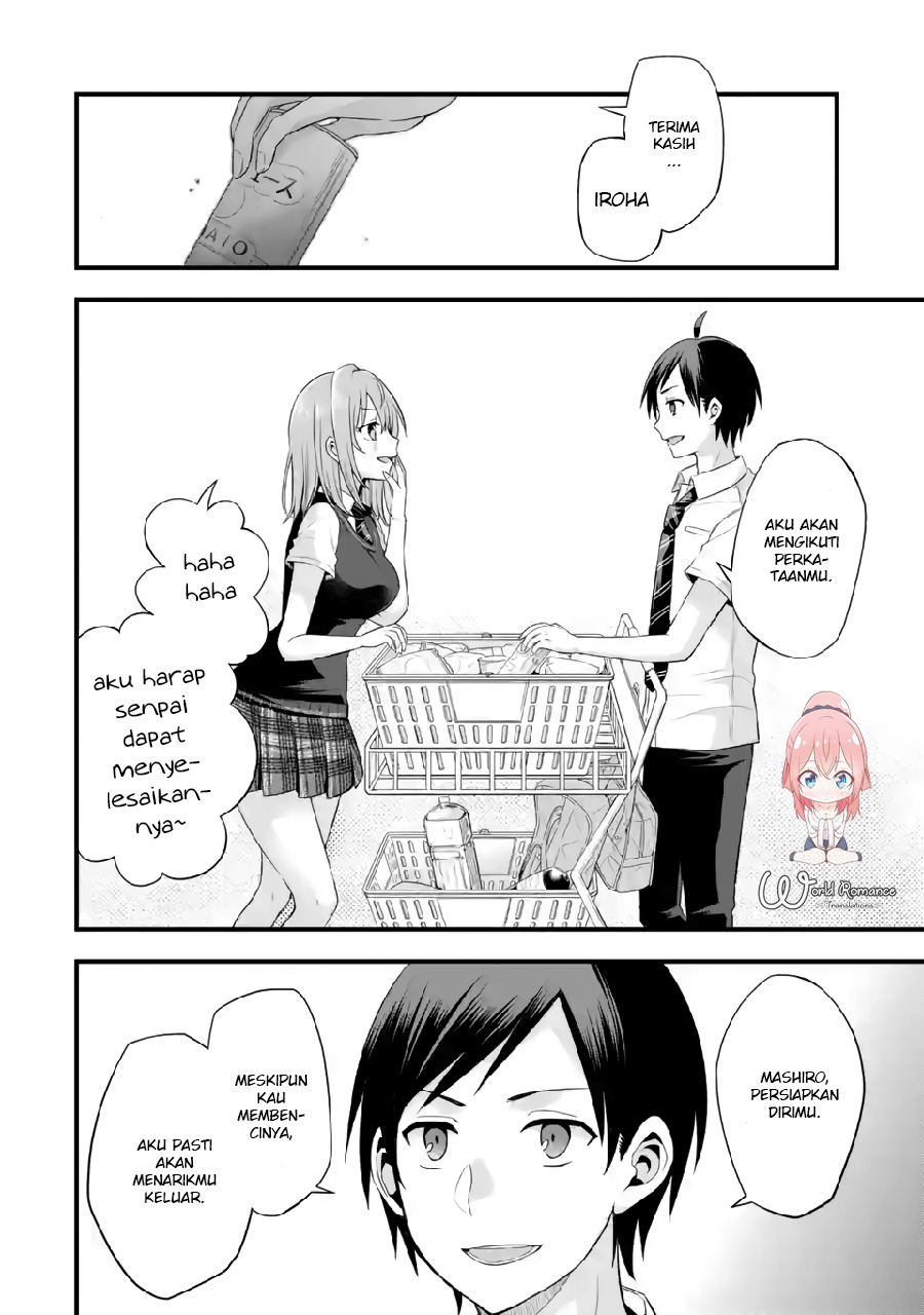 Chapter 5 - halaman 36