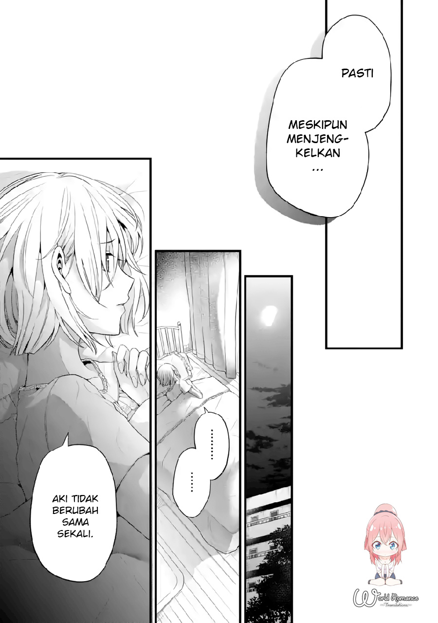 Chapter 5 - halaman 37