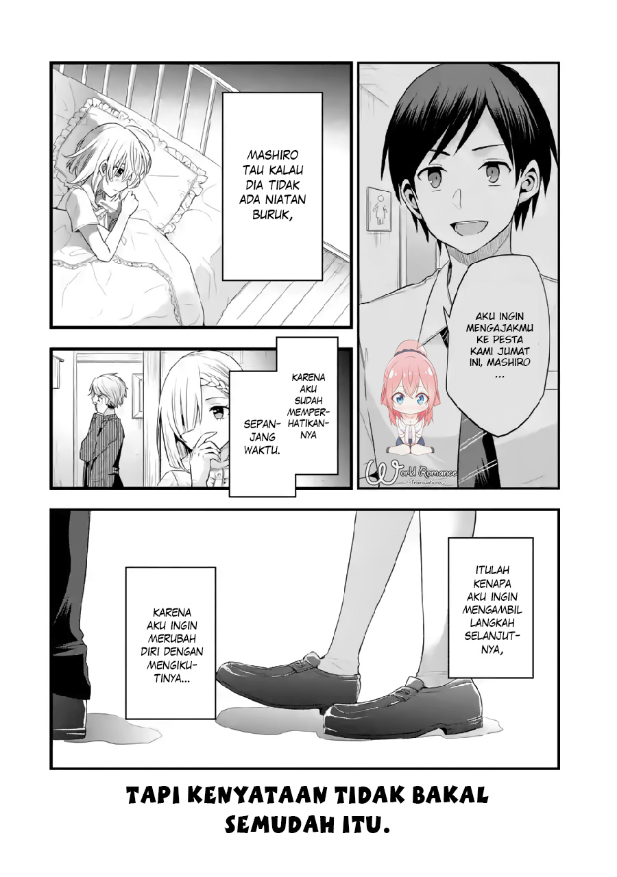 Chapter 5 - halaman 38