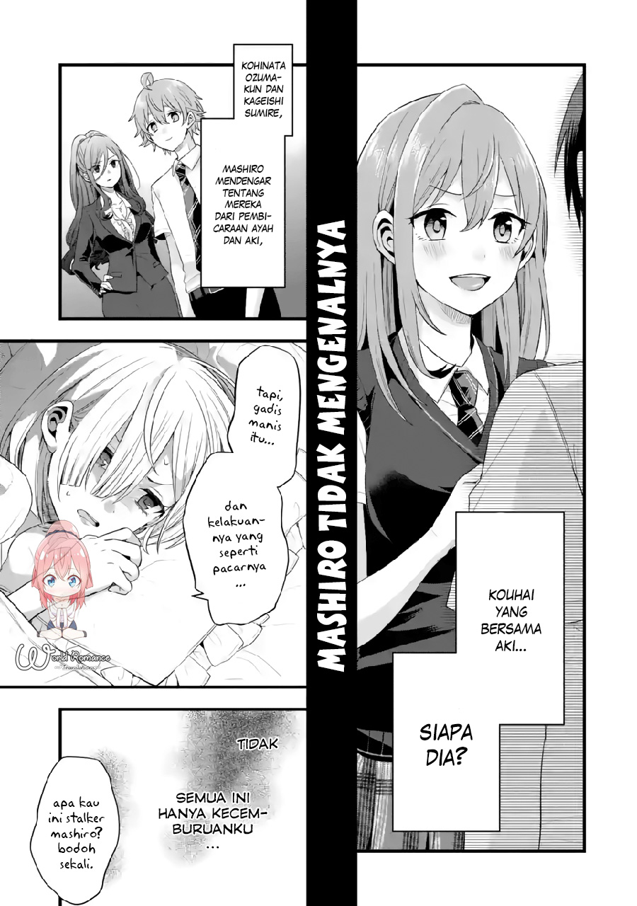 Chapter 5 - halaman 39
