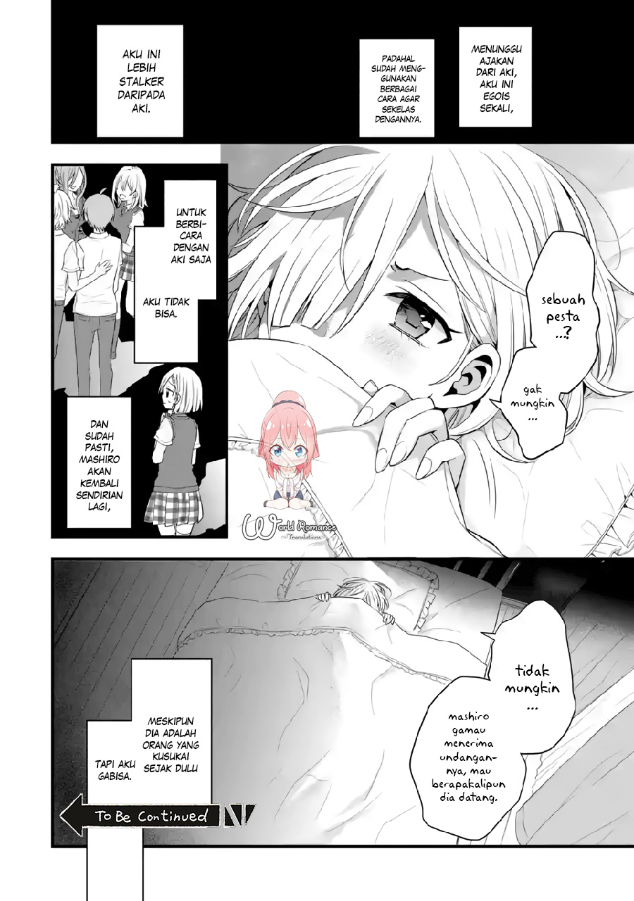 Chapter 5 - halaman 40