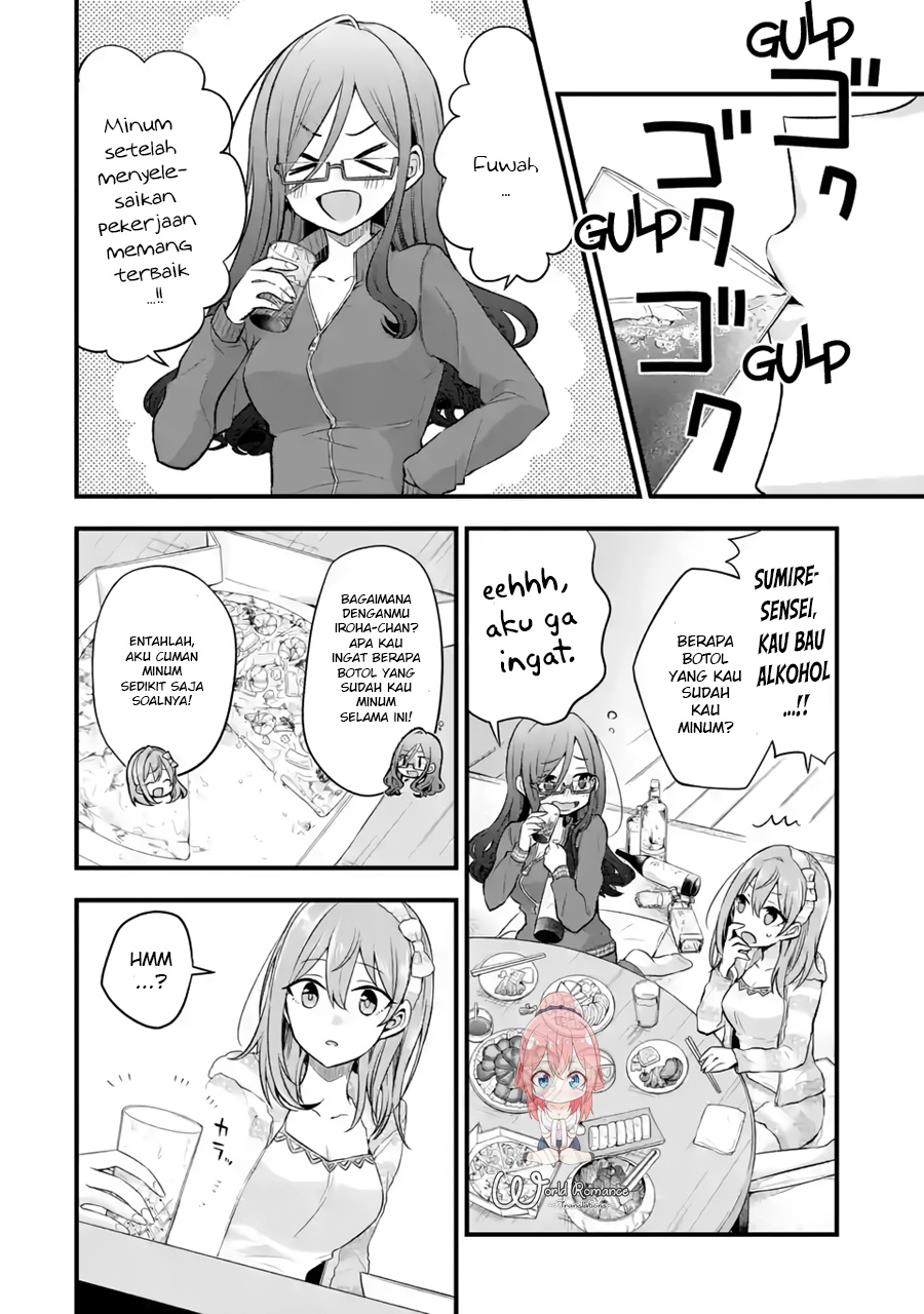 Chapter 5 - halaman 6
