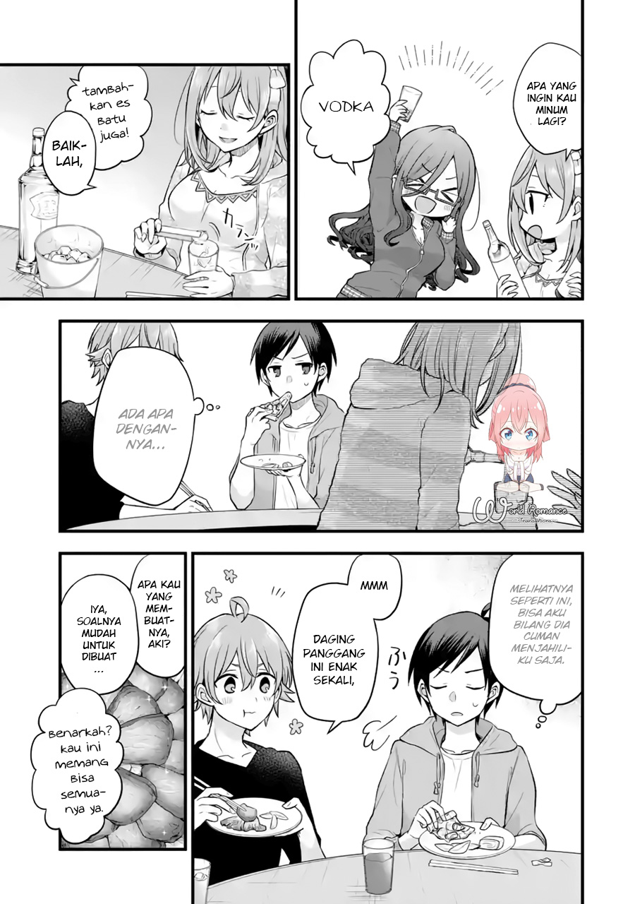 Chapter 5 - halaman 7