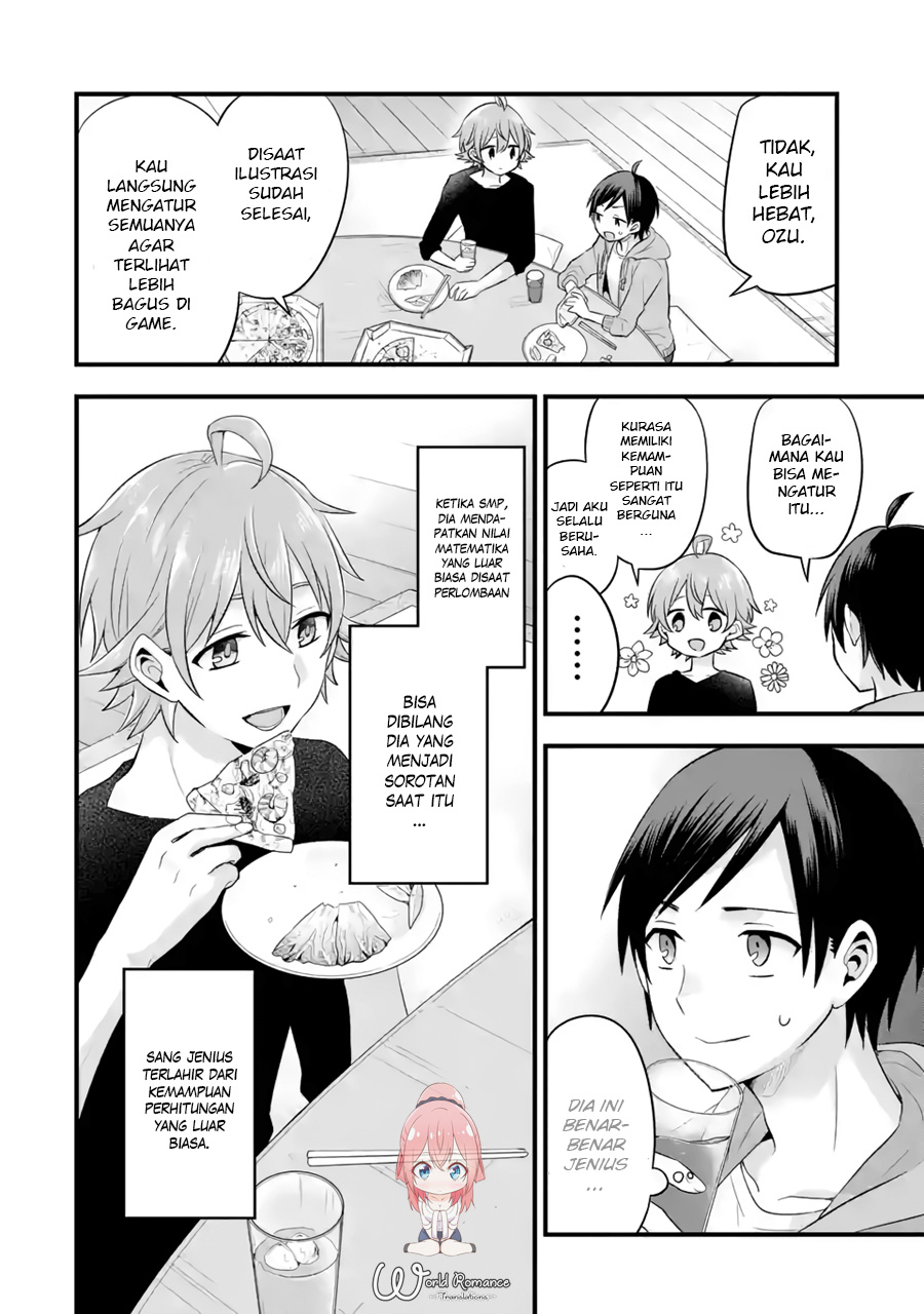 Chapter 5 - halaman 8