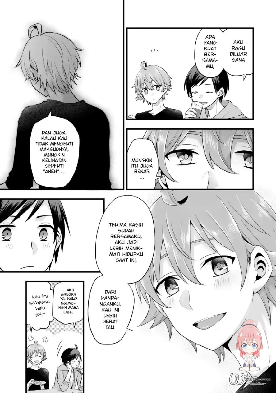Chapter 5 - halaman 9