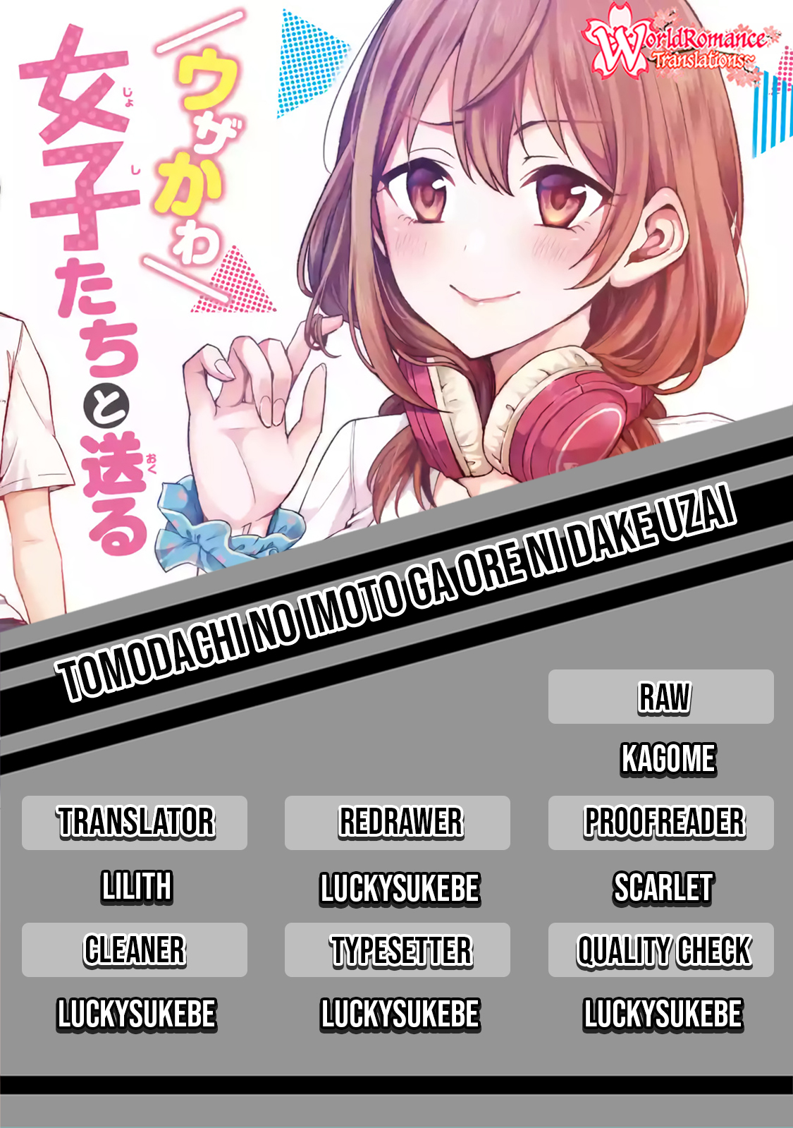 Chapter 4 - halaman 2
