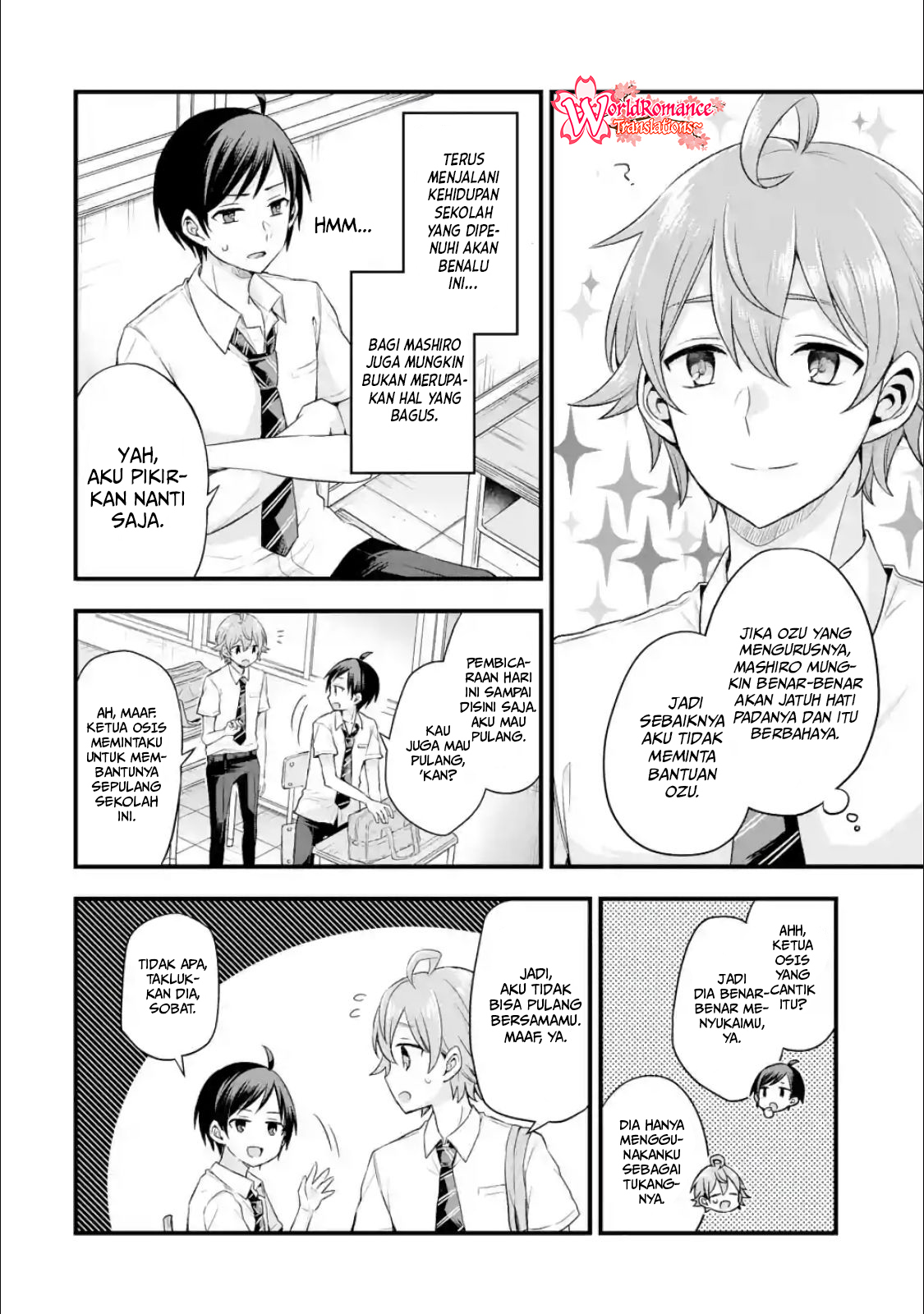 Chapter 4 - halaman 12