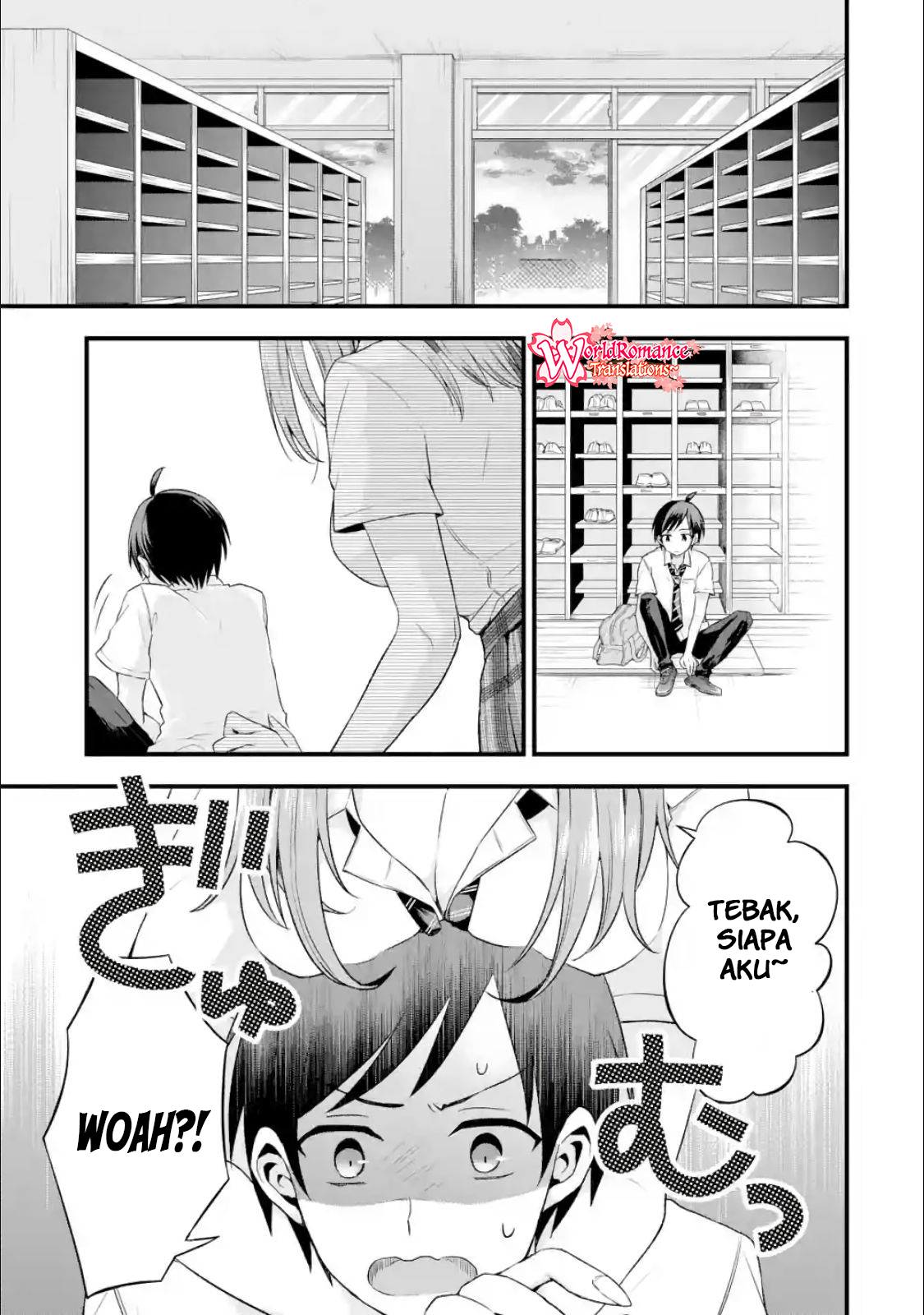 Chapter 4 - halaman 13