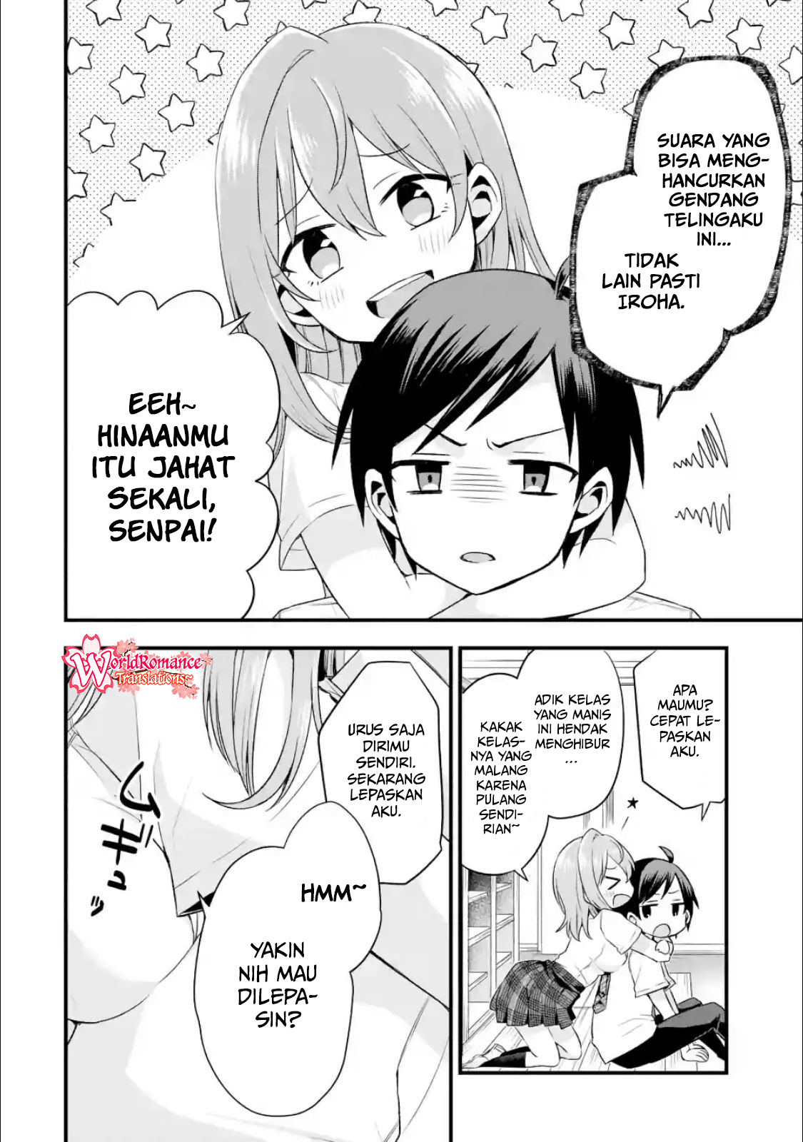 Chapter 4 - halaman 14