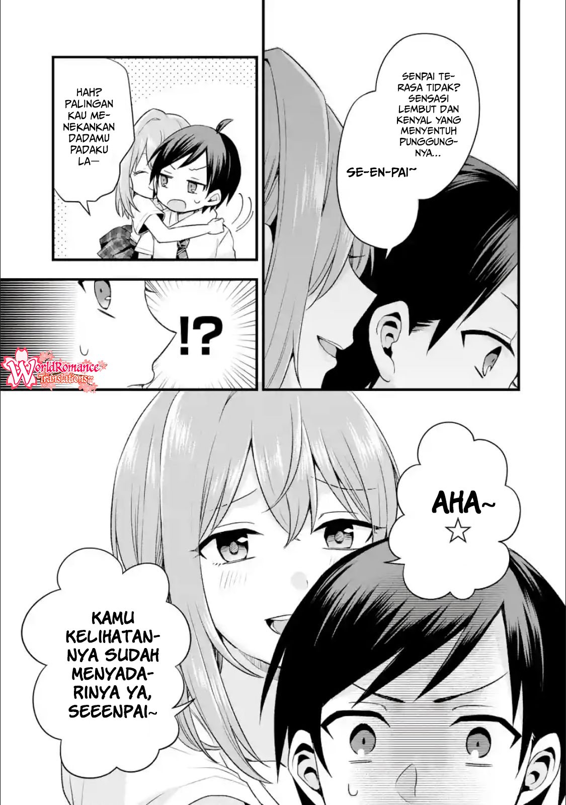 Chapter 4 - halaman 15