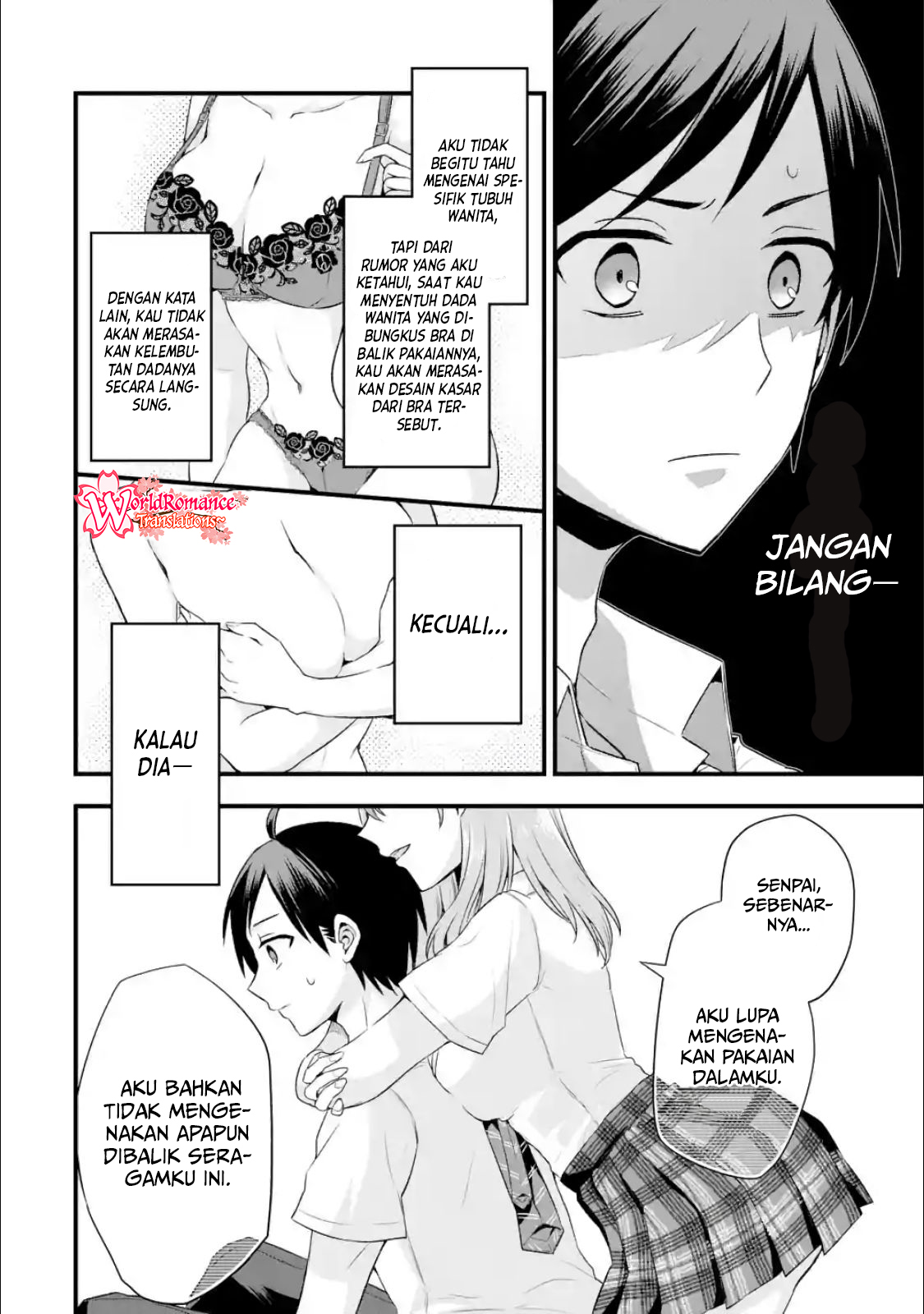 Chapter 4 - halaman 16
