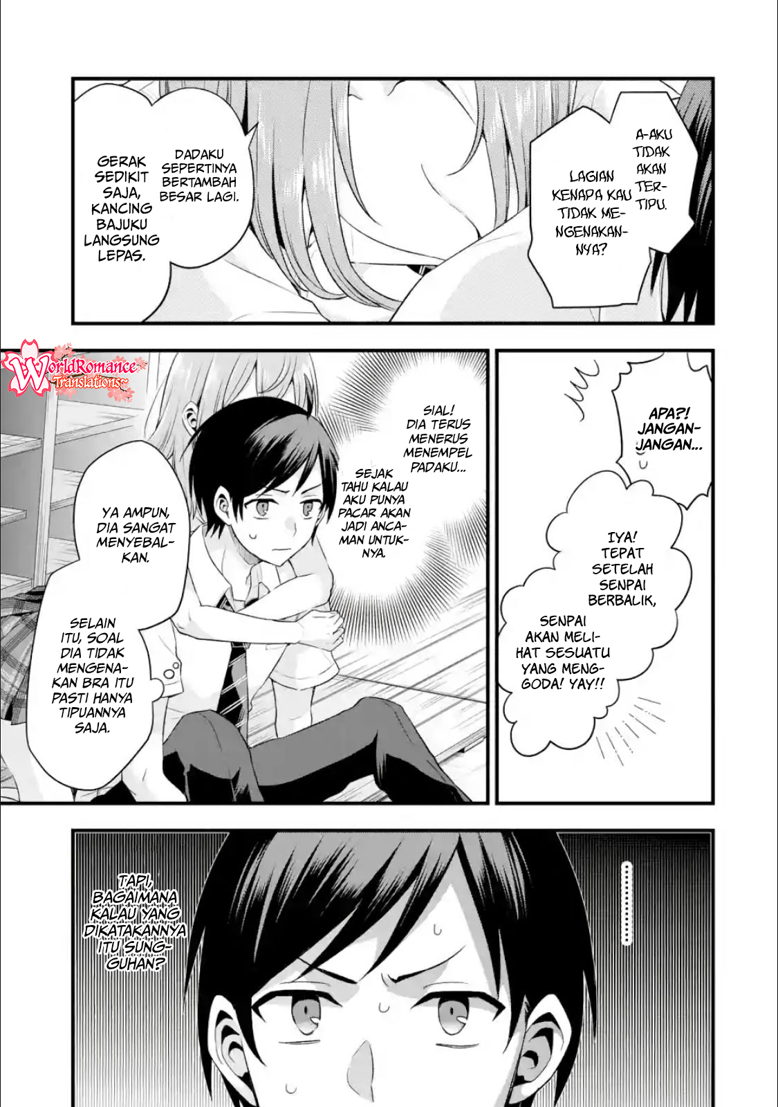 Chapter 4 - halaman 17