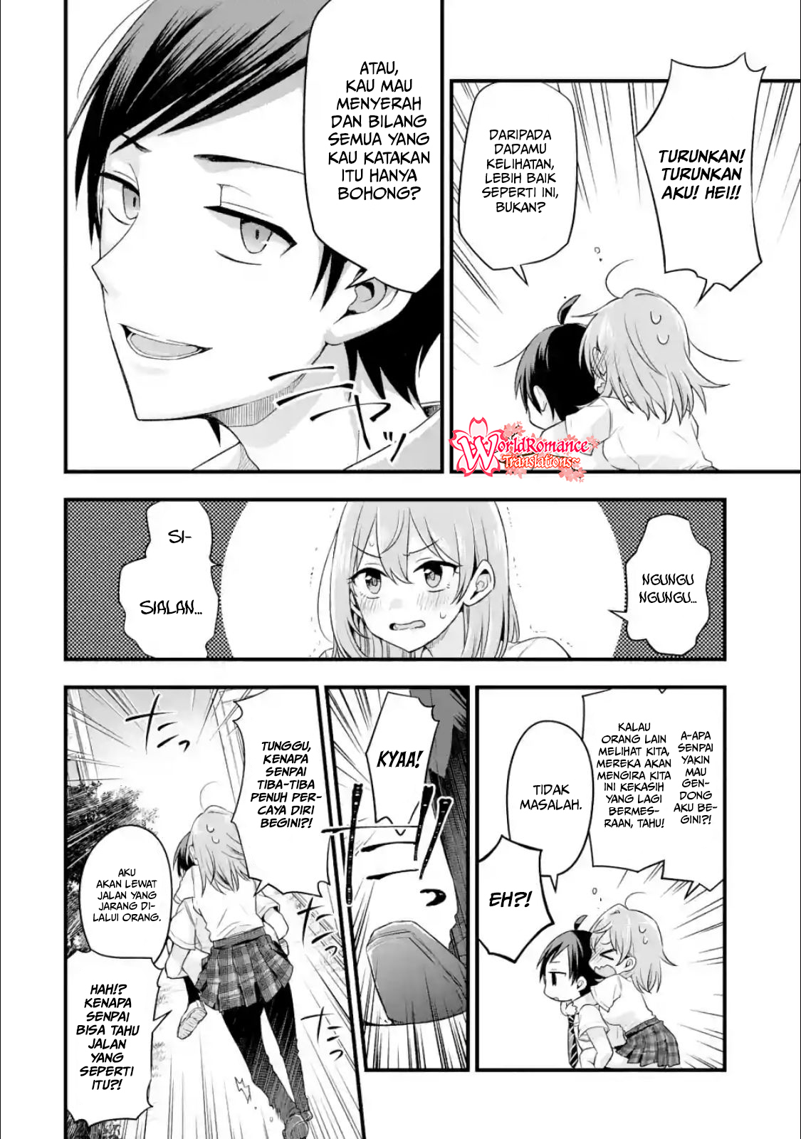 Chapter 4 - halaman 19