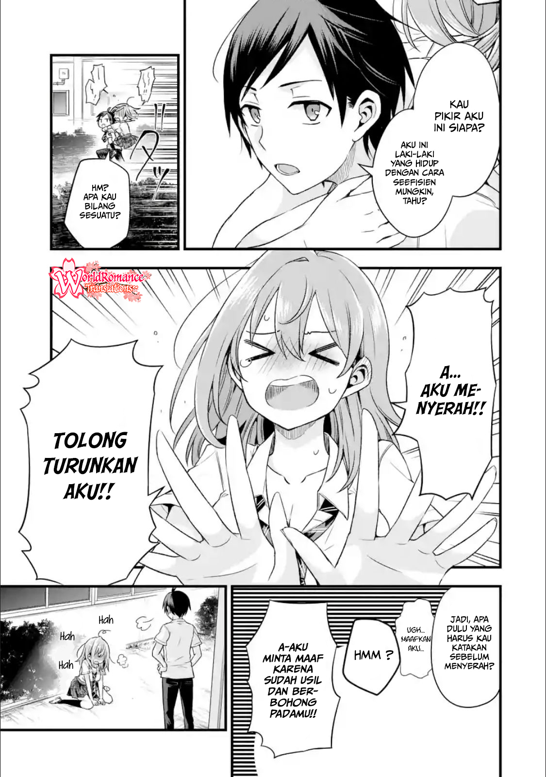Chapter 4 - halaman 20