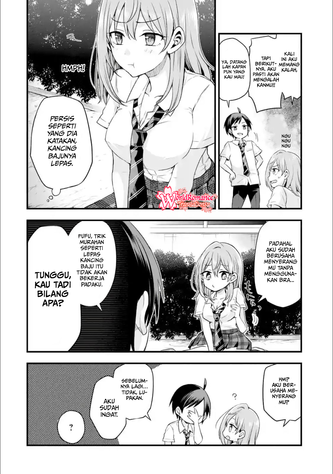 Chapter 4 - halaman 21